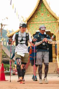 BIB: 
                            <button type="button" onclick="openModal(26909476)" class="btn btn-primary btn-sm float-right btn-popup" data-toggle="modal" data-target=".modal-high-quality">
                        <i class="fas fa-shopping-cart"></i> Add to Cart
                    </button>
                                            <button type="button" onclick="isThisMe(26909476, true)" class="btn btn-success btn-sm float-right btn-popup btn-isme hidden" data-toggle="tooltip" data-placement="bottom" title="นี่คือรูปของคุณใช่ไหม คลิกที่นี่เพื่อเอาเข้าอัลบั้ม">
                        <i class="fas fa-plus"></i> Add to album
                    </button>
                    <button type="button" onclick="isThisMe(26909476, false)" class="btn btn-warning btn-sm float-right btn-popup btn-isnotme hidden">
                        <i class="fas fa-ban"></i> Remove from album
                    </button>